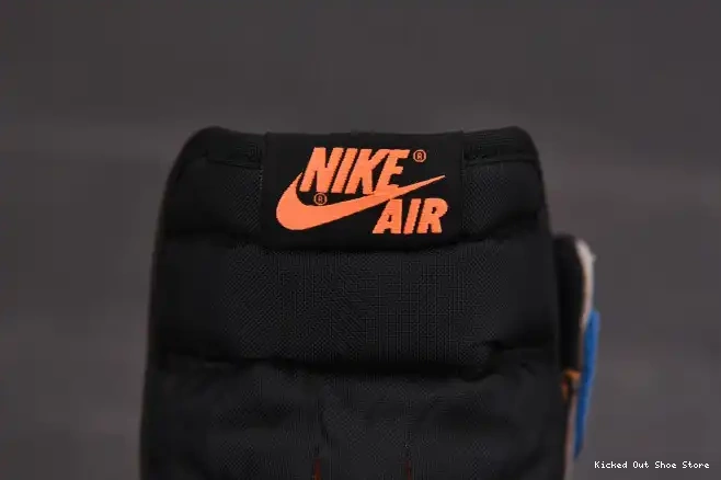 Kicked Out Shoe Store Jordan High OG DC6515-100 1 Prototype 0617